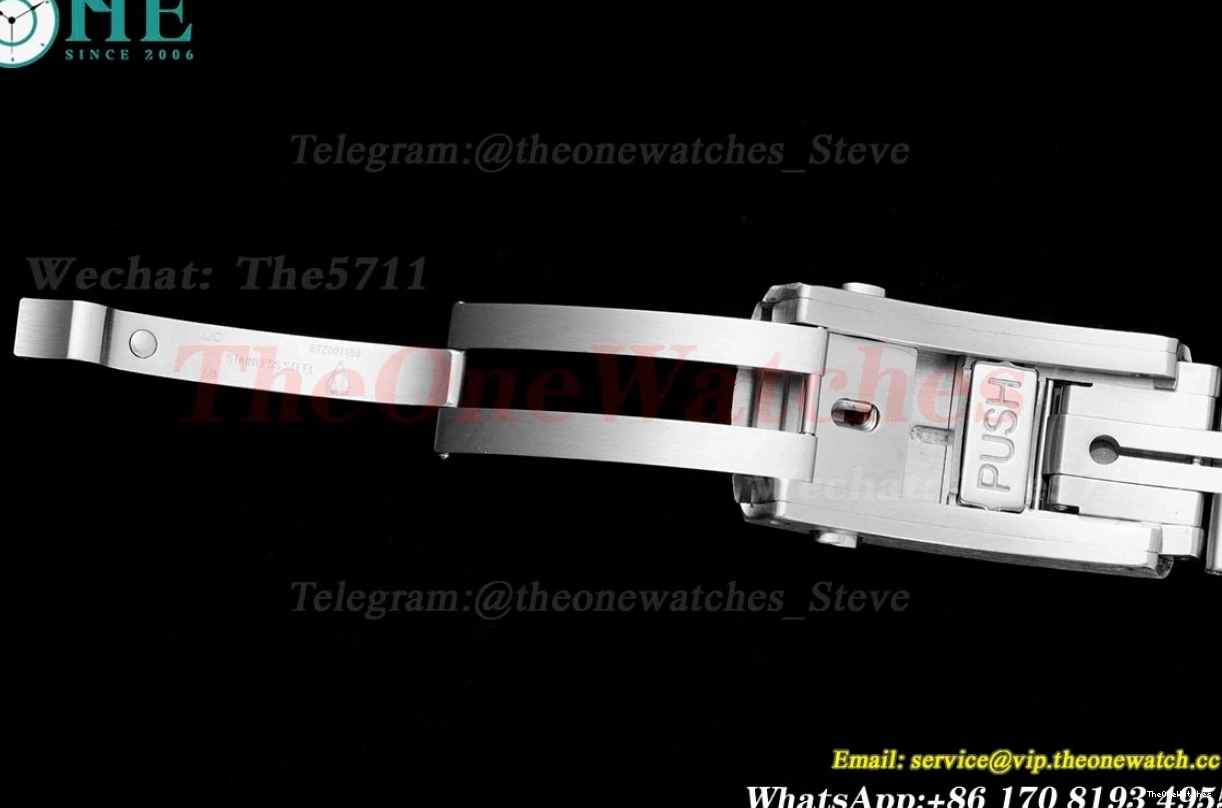 Seamaster Wht A8800 SS SS blue 300m 42mm JVSF 0112